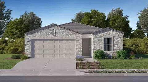 7231 W Donner Ave, Fresno, CA 93723