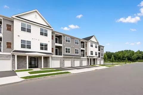 29312 Radford Ct, Monroe Township, NJ 08831