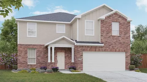 130 Greylock Grv, San Antonio, TX 78253