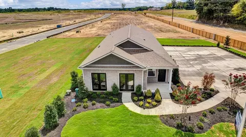 View/Area - 24 Sealy Dr, Byhalia, MS 38611 photo 3 of 4