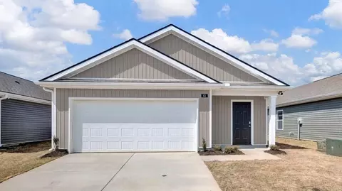 24 Sealy Dr, Byhalia, MS 38611