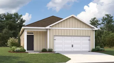 Other - 24 Sealy Dr, Byhalia, MS 38611 photo 6 of 12