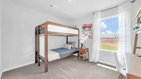 Bedroom - 24 Sealy Dr, Byhalia, MS 38611 photo 12 of 13