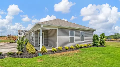 Other - 24 Sealy Dr, Byhalia, MS 38611 photo 11 of 12