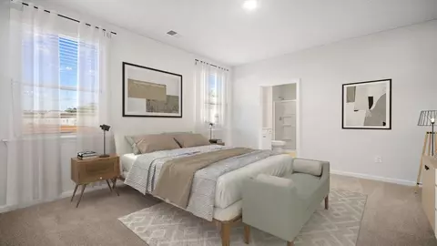 Bedroom - 24 Sealy Dr, Byhalia, MS 38611 photo 1 of 13