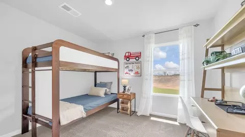 Bedroom - 24 Sealy Dr, Byhalia, MS 38611 photo 13 of 13
