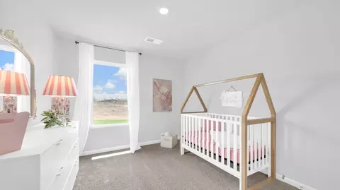 Bedroom - 24 Sealy Dr, Byhalia, MS 38611 photo 11 of 13