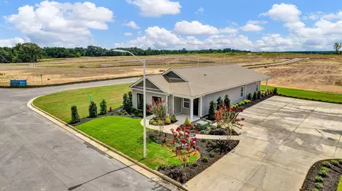 View/Area - 24 Sealy Dr, Byhalia, MS 38611 photo 4 of 4