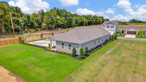 Other - 24 Sealy Dr, Byhalia, MS 38611 photo 12 of 12