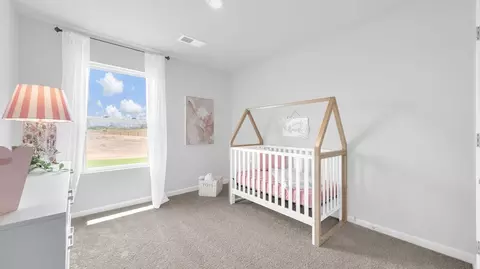 Bedroom - 24 Sealy Dr, Byhalia, MS 38611 photo 10 of 13