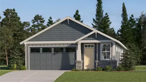 1902 Seven Mile Ln SE, Albany, OR 97322