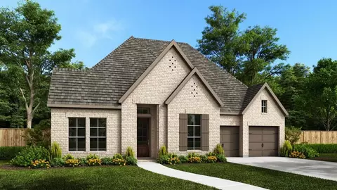 Please Call For An Appointment, The Colony, TX 75056