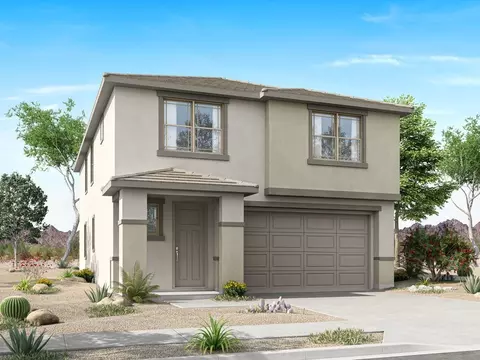 8044 W Berkeley Rd, Phoenix, AZ 85035