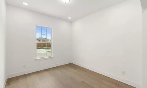 Other - 2212 Switchgrass Dr, Argyle, TX 76226 photo 3 of 11