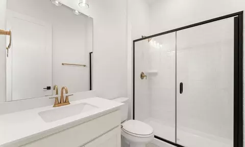 Bath - 2212 Switchgrass Dr, Argyle, TX 76226 photo 1 of 9