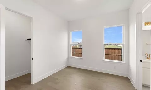 Bedroom - 2212 Switchgrass Dr, Argyle, TX 76226 photo 1 of 9