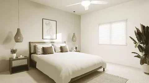 91-4116 Hikuha St, Kapolei, HI 96707