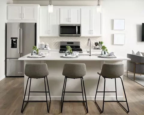 15745 W 93rd Dr, Arvada, CO 80007