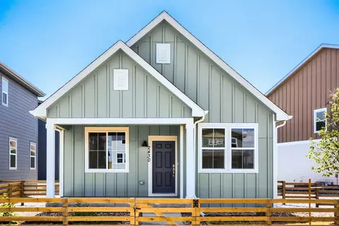 2430 Heyworth Ln, Fort Collins, CO 80524
