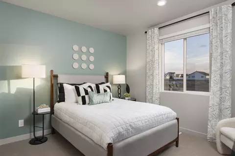3146 W 3550 South St, West Haven, UT 84401