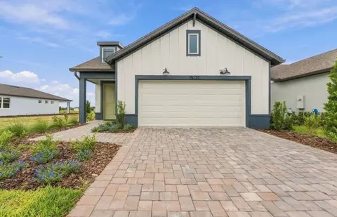 15029 Sunbeam St, Parrish, FL 34219