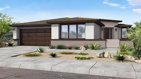 1415 W Creosote Dr, Queen Creek, AZ 85140