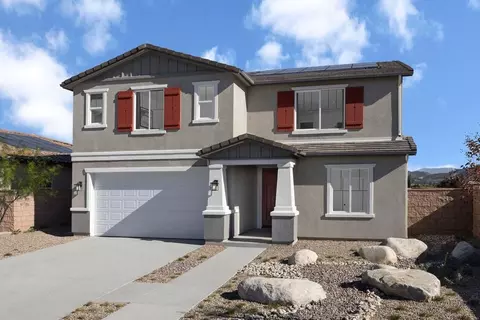 34258 Aspen Aly, French Valley, CA 92596