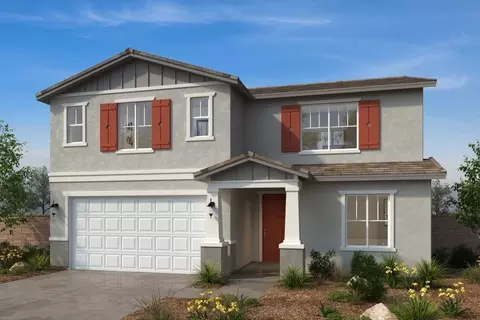 34258 Aspen Aly, French Valley, CA 92596