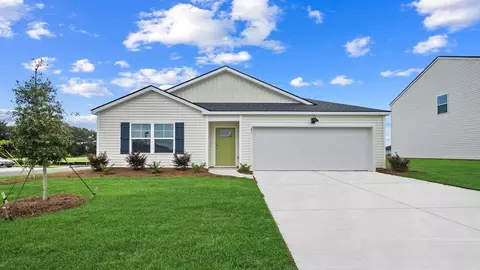 36 Pollen Dr, Ridgeland, SC 29936