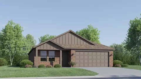 138 Whitner Dr, Hazel Green, AL 35750