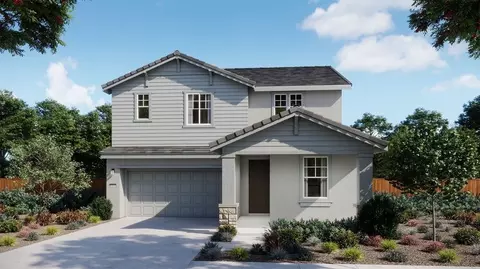 4686 Strandberg Ave, Lathrop, CA 95330