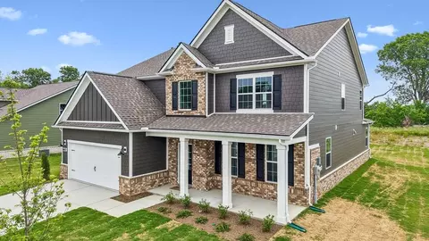 2016 Coriander Ln, Smyrna, TN 37167