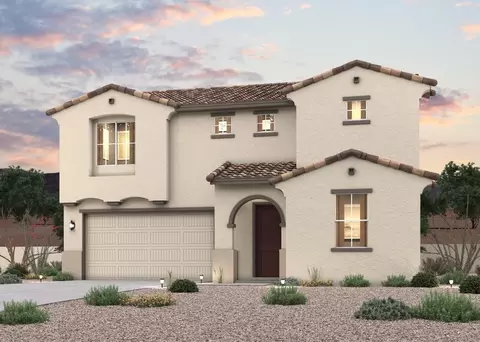 23041 W Irma Ln, Surprise, AZ 85387
