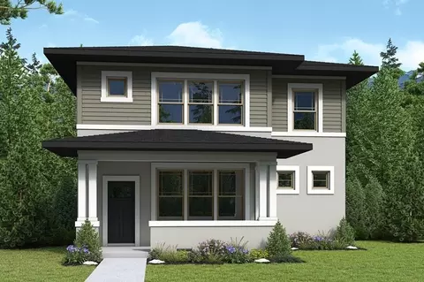 7426 W Damselfly Dr, West Jordan, UT 84081