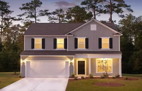 9309 Long Meadow Way, Longs, SC 29568