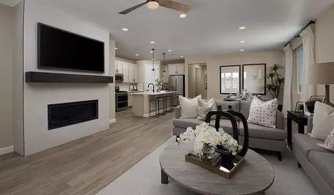 Other - 10623 Grace Manor Dr, Peyton, CO 80831 photo 3 of 12
