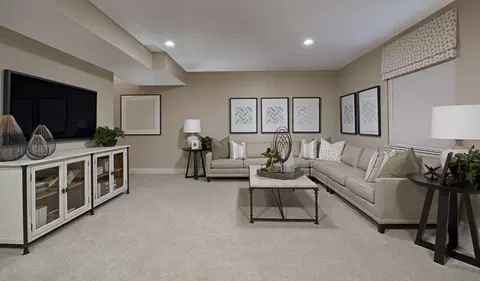 Other - 10623 Grace Manor Dr, Peyton, CO 80831 photo 11 of 12