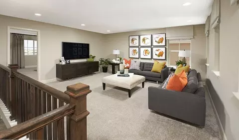 Other - 10623 Grace Manor Dr, Peyton, CO 80831 photo 5 of 12