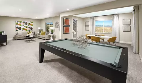 Other - 10623 Grace Manor Dr, Peyton, CO 80831 photo 7 of 12