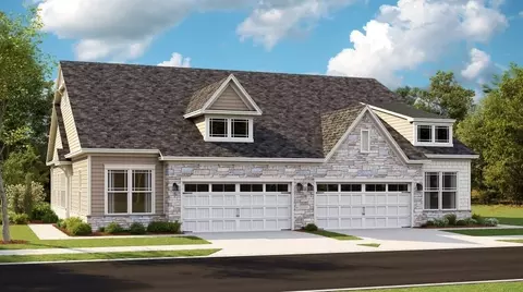26 Bayberry Ln, Gettysburg, PA 17325
