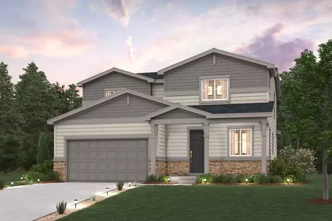 4333 Kingsbarns Dr, Elizabeth, CO 80107