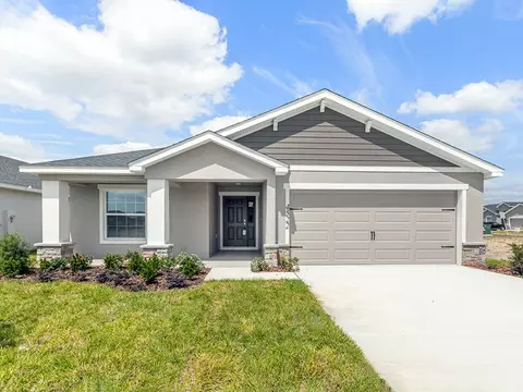 2816 San Marco Way, Winter Haven, FL 33884