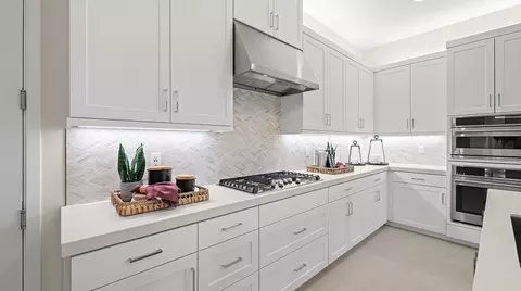 Kitchen - 27124 Tableland Dr, Valencia, CA 91355 photo 1 of 3