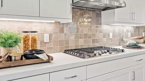 Kitchen - 27124 Tableland Dr, Valencia, CA 91355 photo 3 of 3