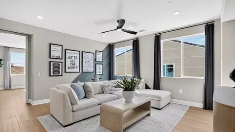 Other - 27124 Tableland Dr, Valencia, CA 91381 photo 5 of 6