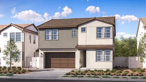 Exterior - 27124 Tableland Dr, Valencia, CA 91355 photo 1 of 3