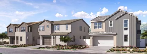 Other - 27124 Tableland Dr, Valencia, CA 91355 photo 2 of 6
