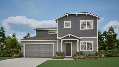 Other - 545 Taft St, Umatilla, OR 97882 photo 1 of 9