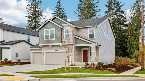 7413 281st St NW #68, Stanwood, WA 98292