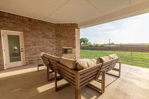 Other - 8261 Switchgrass Dr, Cashion, OK 73044 photo 31 of 33